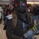 Image for article titled Some Of Our Favorite Cosplay From PAX South 2019